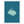 40a07a31-f98e-4855-bc23-319f1220fbab
