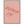 40a38a97-c1ea-4f8a-91a9-b2655853ebf9