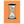 40adafb0-d151-4336-87f6-c18d01a41b49