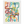 40b74ca1-2259-4cf6-870a-bfae6e5977bd
