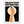 40d0d527-db76-41c4-8913-1b8ae72bbbf2