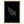 40e2ce4b-3e6d-46c4-9d67-54e9a0839857