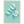 40e5b37e-9285-4a11-88dd-f05515c43fd1