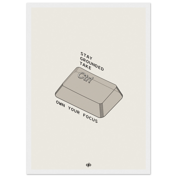 40fb77b4-48c0-4e28-83ac-8df5b9dffc57