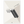 410b52e5-ae99-4e6e-8dd3-7412557d88c3
