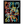 4123defb-8959-4c40-a0d9-33caf0d10e73