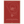 412a9671-dc79-4bc9-8ae2-32647e840e4e