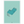 4134a979-7df0-4057-91aa-6fcb713fa484