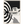 417904fa-2395-4574-a116-5936bdb71c02
