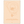 417d00d5-0c9e-43a4-9684-4c570d6f102b