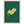 41832253-da93-4706-bb43-1ca8b3e4614c