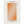 419fdf81-38ba-4d68-9340-1ffa9f973a75