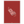41a50412-ff4b-438a-b24f-e6ca92269b6e