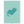 41a76d4f-8b4c-49e8-8cf2-f3e5948a89f7