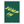 41bf5c82-8213-4e17-a06f-4728dfaeae9b