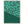 41c83479-cf26-4ef6-a345-e4f8934fbcee