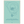 41c9cb7f-ffd7-4b39-8d1a-adf9e479b0de