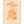 41d0ec30-393c-47d8-93a0-f32ff65aae76
