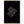 41d7ac29-16ba-499c-9bbf-7a7735d05f3b