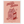 41d889a1-4ba9-4f46-afaa-cb3663d206db
