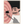 4212f3e1-ec1a-4a3f-89d7-112ba4dfa512