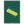 421e03a3-e233-411c-bffa-9053971b3339
