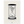 42284939-8e0b-471c-8795-fe7649d6c32d