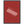 422c7cc8-7923-4fd2-ae68-869f1aa54615
