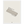 423b3930-fdcd-43b6-a9ba-ed40a83a1d5e