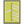 423c7640-5452-42d4-85ab-da7bf88605f8
