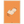 423e3cdf-0930-46dd-ae0e-784f16d0df3d