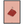 42494552-2741-41b1-ae3c-8b0789095d9c