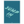 4252a01a-4233-480d-bfc5-e29bec90db6a