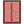 4271d324-6c37-4a1a-9ff0-972f8eb0e09e