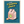 42c3da69-6570-4d5f-8bd0-531ade11f62c