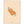 42d80c2f-ed1d-4cea-9ed4-f63e752d26a0