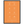 42e52303-eddc-4258-8001-a46b1130af7f
