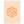 42f38fab-cc1c-4c57-8f69-5fa65ed2db75
