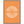 43036597-6a46-4d12-84f9-671d08d01dc7