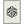 430a9cbb-1d69-44f1-b106-2fa52e610510