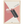 4314c36c-13fd-4554-a851-ed39572a5274
