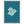 434482e0-afac-4adc-b92a-256930dabb04