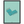 43532194-6e07-462f-817e-b8565c8353ef