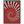 4369d21f-0814-4256-8571-811563a21200