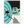 437d70e9-7e21-4ce8-a8df-986581dceb87