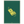 437f5081-70ba-4675-adf6-57f596b2a47e