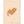43885909-8315-42db-bcdb-cca5b36fd841