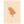 43b0d516-9cf8-4ef0-b826-3e2c34c7f3a2