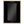 43e1dec1-03bb-4c9f-a55d-d8dd8c120516