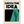 43e1e4da-f011-4ec7-b43b-9d4eb2d65363